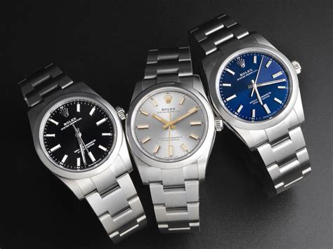 reddit rolex oyster perpetual price|rolex oyster perpetual price guide.